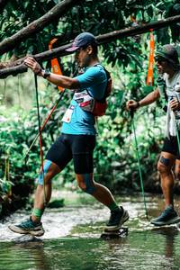 BIB: 
                            <button type="button" onclick="openModal(25270965)" class="btn btn-primary btn-sm float-right btn-popup" data-toggle="modal" data-target=".modal-high-quality">
                        <i class="fas fa-shopping-cart"></i> Add to Cart
                    </button>
                                            <button type="button" onclick="isThisMe(25270965, true)" class="btn btn-success btn-sm float-right btn-popup btn-isme hidden" data-toggle="tooltip" data-placement="bottom" title="นี่คือรูปของคุณใช่ไหม คลิกที่นี่เพื่อเอาเข้าอัลบั้ม">
                        <i class="fas fa-plus"></i> Add to album
                    </button>
                    <button type="button" onclick="isThisMe(25270965, false)" class="btn btn-warning btn-sm float-right btn-popup btn-isnotme hidden">
                        <i class="fas fa-ban"></i> Remove from album
                    </button>